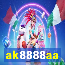 ak8888aa