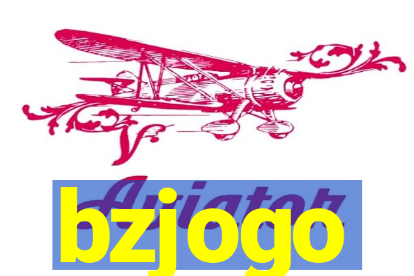 bzjogo