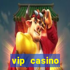 vip casino промокод 2023