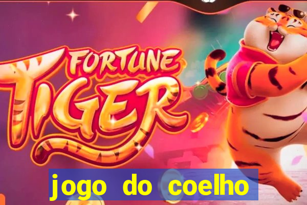 jogo do coelho fortune rabbit Informational