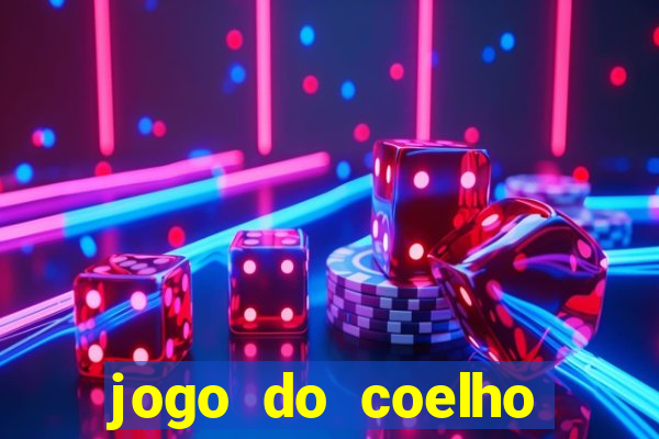 jogo do coelho fortune rabbit Informational