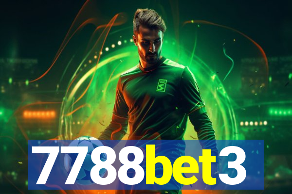 7788bet3