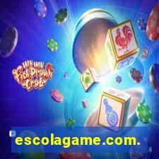 escolagame.com.br