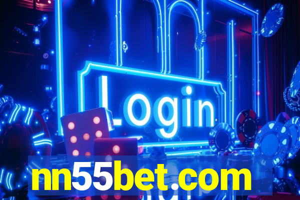 nn55bet.com