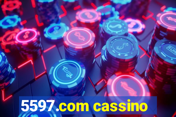 5597.com cassino