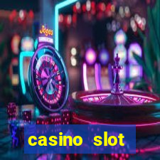 casino slot machines zeus