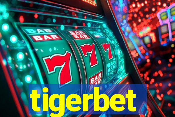 tigerbet