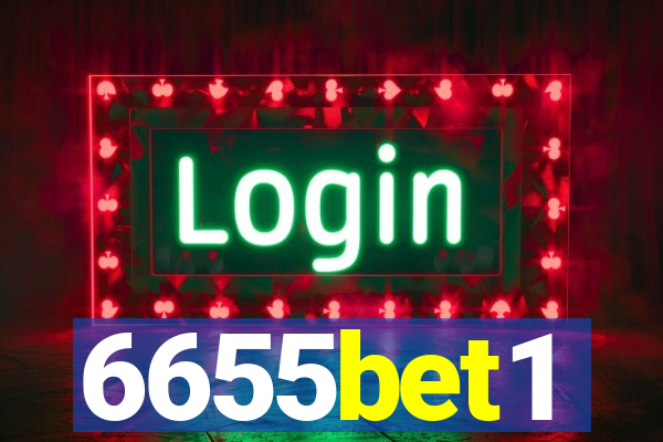 6655bet1