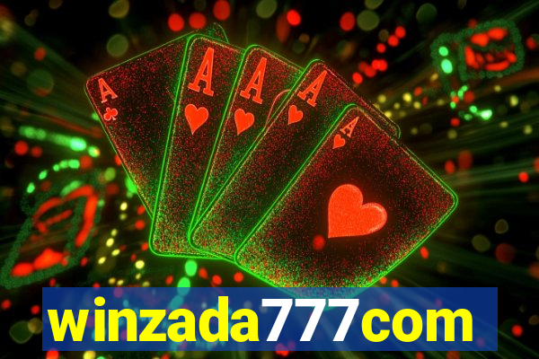 winzada777com