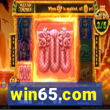 win65.com