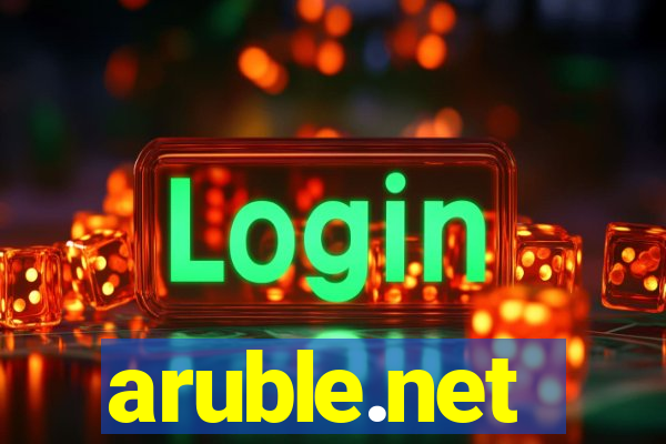 aruble.net