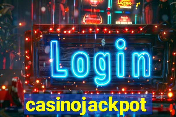 casinojackpot