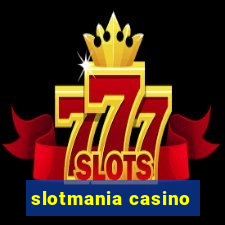 slotmania casino