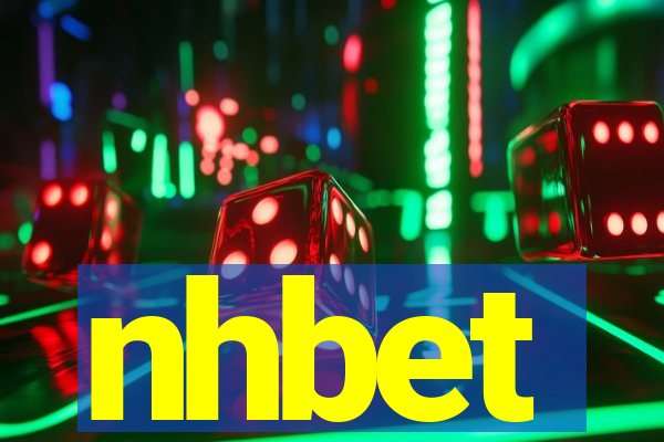 nhbet