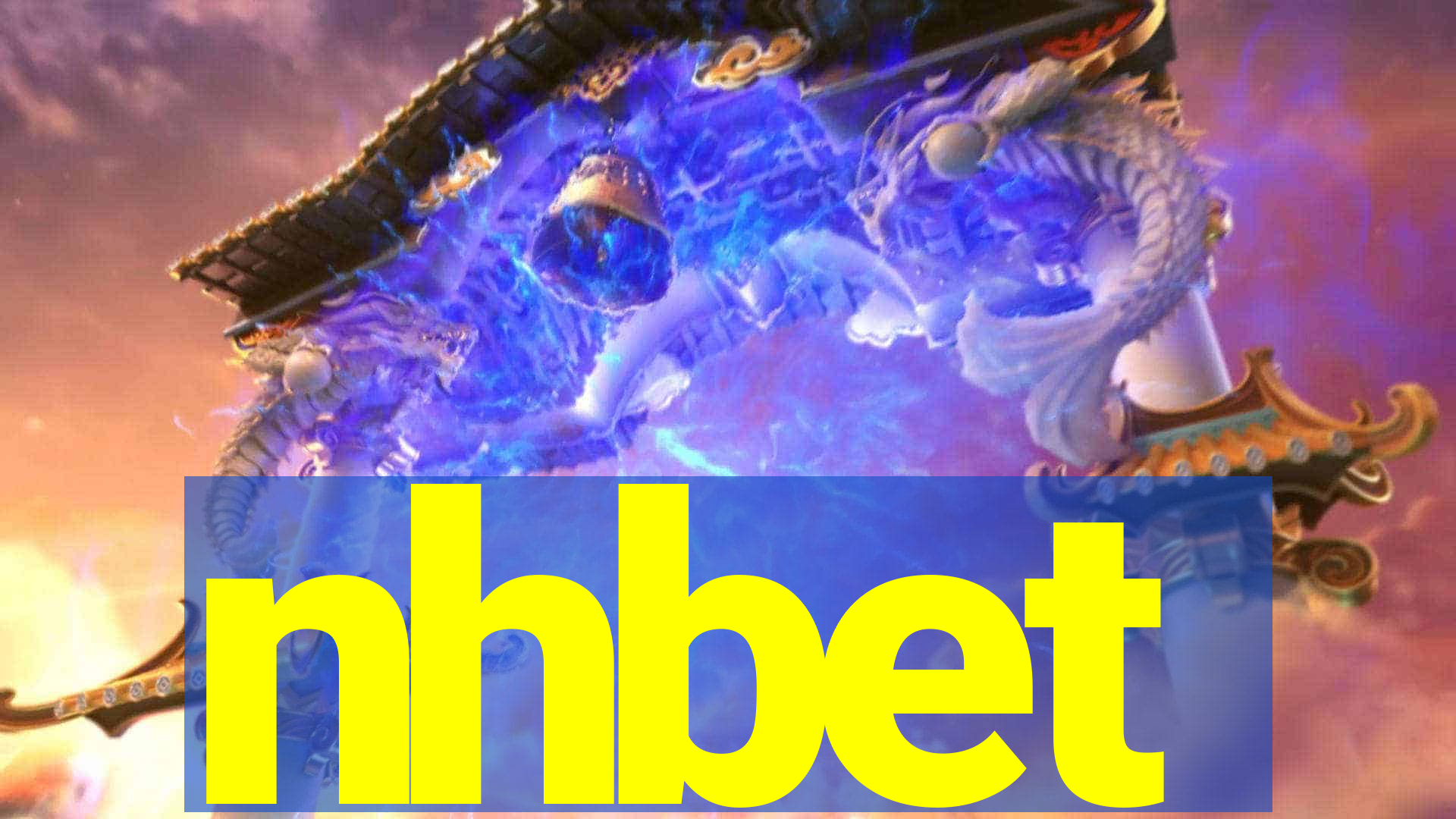 nhbet