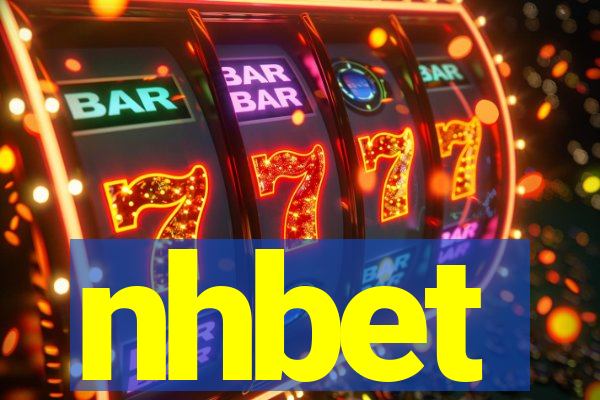 nhbet