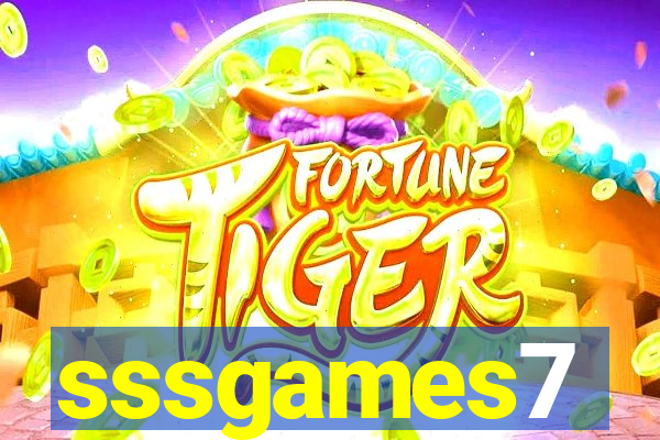 sssgames7