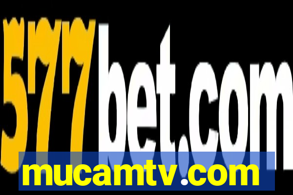 mucamtv.com