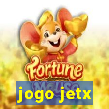 jogo jetx