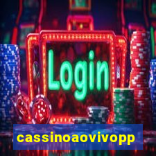 cassinoaovivopp