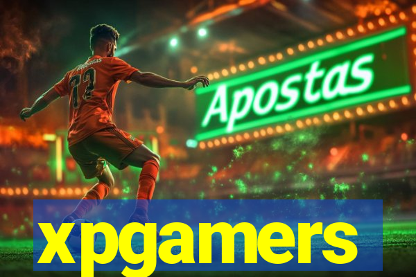 xpgamers