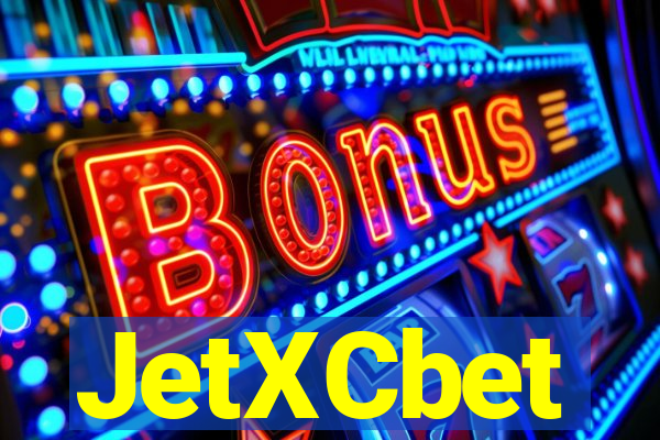 JetXCbet