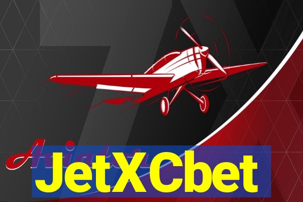 JetXCbet