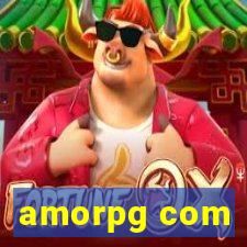 amorpg com