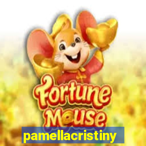 pamellacristiny