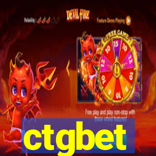 ctgbet