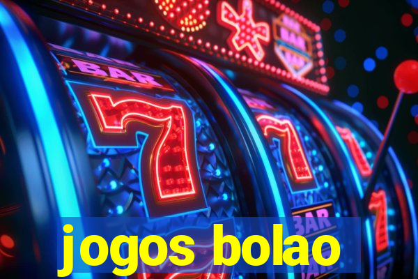 jogos bolao