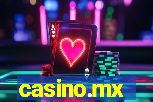 casino.mx