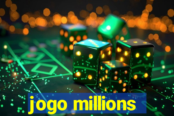 jogo millions