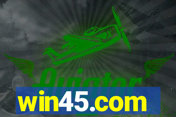 win45.com