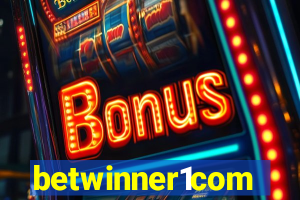 betwinner1com