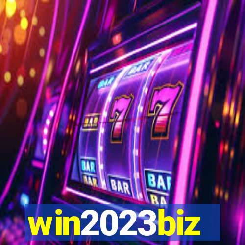 win2023biz