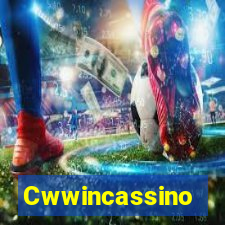 Cwwincassino