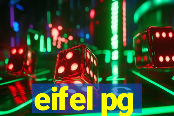 eifel pg