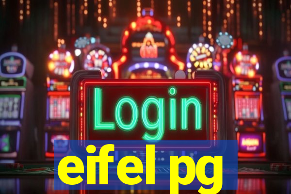 eifel pg