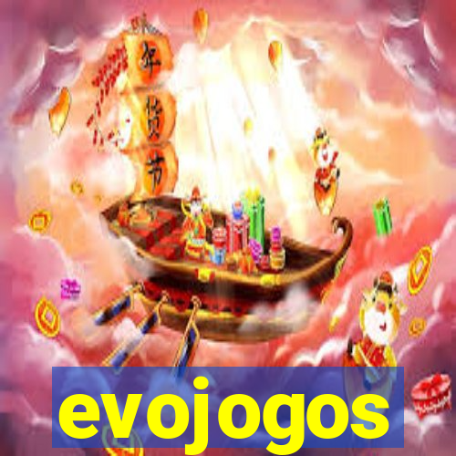 evojogos