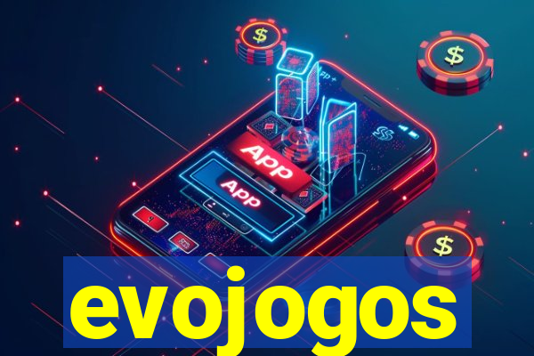 evojogos