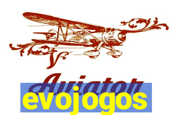 evojogos