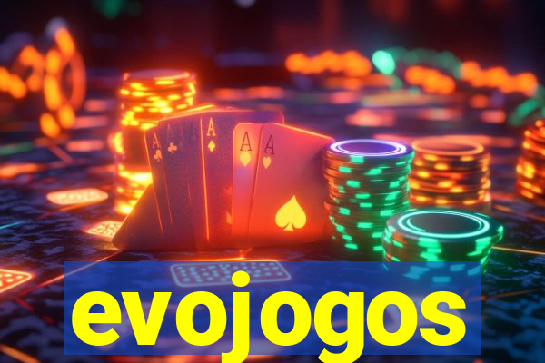 evojogos