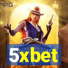 5xbet