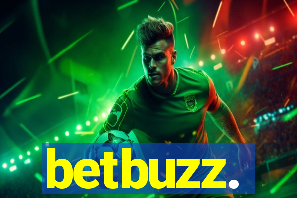 betbuzz.