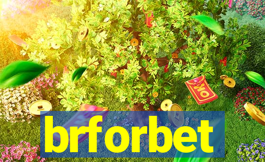 brforbet