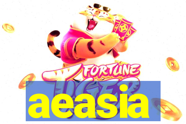 aeasia