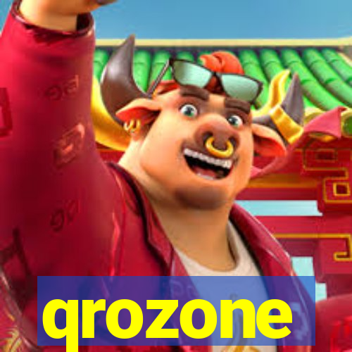 qrozone