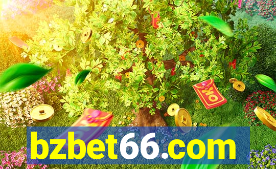 bzbet66.com