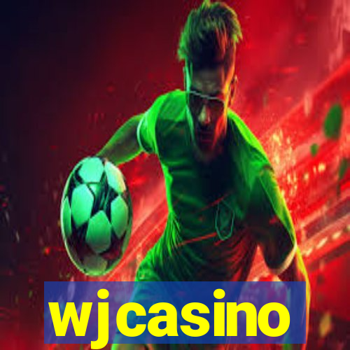 wjcasino